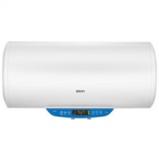 Sacon 帅康 DSF-50DWG 电热水器 50升 749元包邮