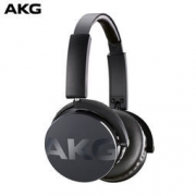 AKG 爱科技 Y50 头戴式耳机 299元包邮（需用券）
