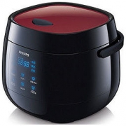 PHILIPS 飞利浦 HD3160/21 电饭煲 2L 198.4元