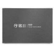MAXSUN 铭瑄 终结者 MS 960GB X5 固态硬盘 574元（需用券）
