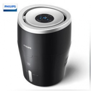 历史低价：PHILIPS 飞利浦 HU4813/00 无雾加湿器 559元包邮（双重优惠）