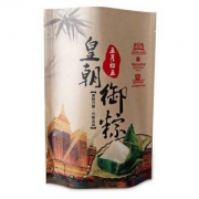 沈阳万豪酒店专供，博鼎汇 手工粽子800g