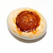 21点开始： 振野 烤海鸭蛋 70g*20枚
