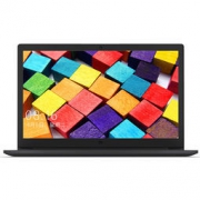 MI 小米 Ruby 15.6英寸笔记本电脑(i5-8250U、8G、256G、SSD、FHD、Win10) 深空灰 3798元包邮