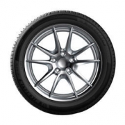 米其林 PRIMACY 4 215/60R17 96V TL ST 轮胎 649元包安装