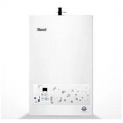 Rinnai 林内 燃气热水器 天然气 16升 强排式 JSQ32-22C 3299元包邮