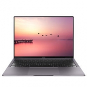 HUAWEI 华为 MateBook X Pro 13.9英寸轻薄笔记本（i7-8550U 16G 512GB） 12988元包邮