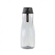 Lock＆Lock 乐扣乐扣 随行运动冰峰杯 550ml
