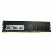 影驰 DDR4 2400 16G 单条 台式机内存