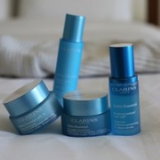 Unineed中国官网 精选 CLARINS 娇韵诗 品牌护肤专场