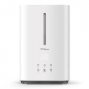 Deerma 德尔玛 DEM-ST800 加湿器 4L