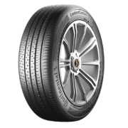 Continental 马牌 CC6 195/65R15 91V TL