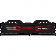 Gloway 光威 TYPE-α系列 DDR4 2666 8G 台式机电脑内存条