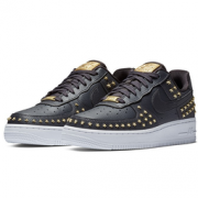 NIKE 耐克 Air Force 1 '07 XX AR0639 女子运  449元包邮