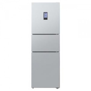 SIEMENS 西门子 BCD-306W(KG32HA26EC) 三门冰箱 306升