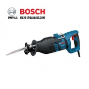 GSA1100E往复锯博世电锯马刀锯博士电动工具手电动锯GSA1300PCE