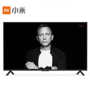 MI 小米 4A L65M5-AZ 65英寸 4K 液晶电视