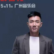 [广州] 刘浩龙2019广州音乐会 155元起
