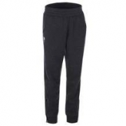 DECATHLON 迪卡侬 8342651 男款运动裤