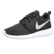 NIKE 耐克 Roshe One 844994 女士运动鞋