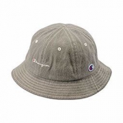 Champion 日版潮流logo渔夫帽 186-0017 144.94元+91.43 元含税包邮约236元（需用码）