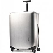 红点大奖，Samsonite 新秀丽 Inova 20寸PC拉杆箱 2色