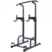 KANSOON 凯速 DSG1010A 家用引体向上器