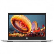 HP 惠普 战66 二代 14英寸笔记本电脑（i5-8265U、8GB、256GB、MX250 2GB）
