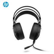 粉丝价：HP 惠普 Pavilion600 7.1声道头戴耳机 游戏耳麦 249元包邮