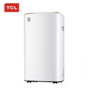 TCL TKJ618F-A1 空气净化器 1009元包邮（满减）