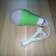 射灯led 轨道灯35W40W45W服装店展厅店铺背景墙超亮PAR30导轨射灯