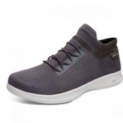 10日10点： SKECHERS 斯凯奇 14508 女子运动鞋