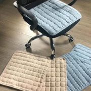 南极人沙发垫四季通用布艺简约现代欧式防滑坐垫沙发套全包萬能套罩全盖