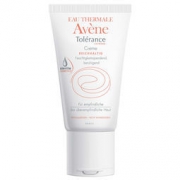 Avene 雅漾 舒缓特护面霜 混合偏干/干性肌肤适用 50ml 12.11欧元约￥91