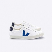 VEJA ESPLAR SE SE011 男款休闲运动鞋 *2件 958.8元包邮（需用码，合479.4元/件）