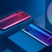 等待最后售价公布：荣耀 20i 智能新机