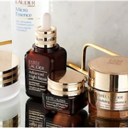 Gilt City免费领取Estee Lauder雅诗兰黛