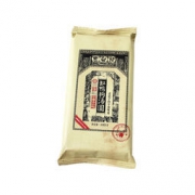 缸鸭狗 黑芝麻汤圆 160g*4件（8只 元宵 宁波宵夜 火锅食材） 31.68元（4件8折）