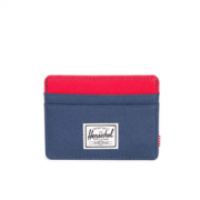 Herschel Supply Co. Charlie RFID 10360-00001 男式钱包 64元