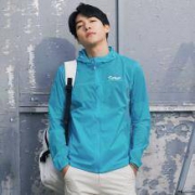 19日10点：TOREA 探路者 KAEE81408 男款皮肤衣