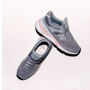 New Balance 新百伦 X-90系列 女士复古跑鞋WSX90CL 两色