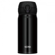 膳魔师 JNL-353-JTB 不锈钢保温杯 350ml *2件