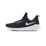 NIKE 耐克 Renew Rival Shield 男子跑鞋  389元包邮