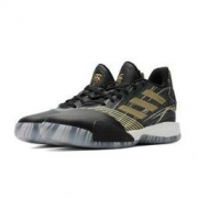 adidas 阿迪达斯 TMAC Millennium 男子场上篮球鞋 549元包邮（需用券）
