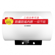 BOSCH 博世 EWS60-BM1 电热水器 60升