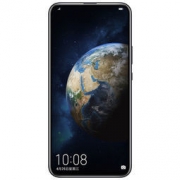 honor 荣耀 Magic2  超广角AI三摄智能魔法手机  6GB+128GB 渐变黑 3499元包邮