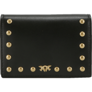 PINKO 1P2170Y4YM 女士钱包 359元