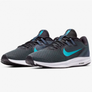NIKE 耐克 AQ7481-003 男士低帮跑步鞋  329元包邮