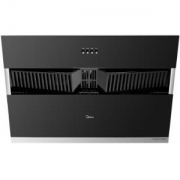 Midea 美的 CXW-200-J16 侧吸式抽油烟机