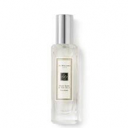 Jo Malone 祖·玛珑 鼠尾草与海盐香水100ml